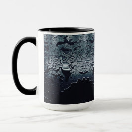 Home & Living > Kitchen & Dining > Drinkware > Mug Mugg