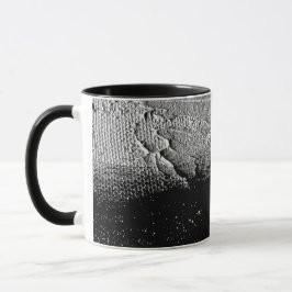 Home & Living > Kitchen & Dining > Drinkware > Mug Mugg