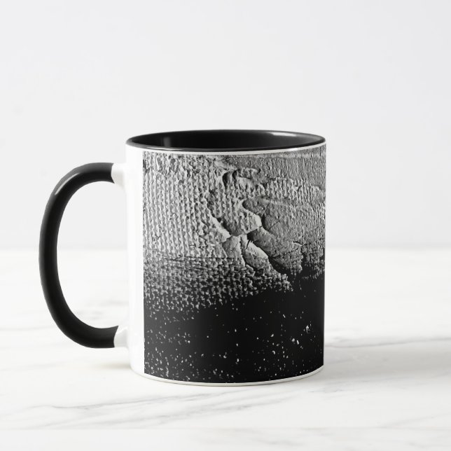 Home & Living > Kitchen & Dining > Drinkware > Mug Mugg (Vänster)