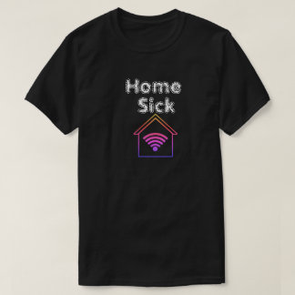 Home lover t shirt