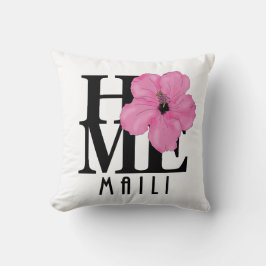 HOME Maili Hawaii Rosa Kudde