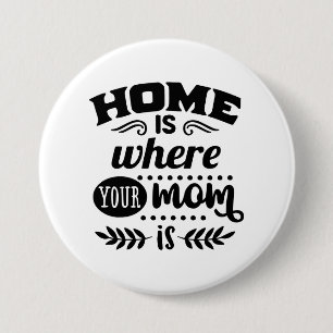 Home Mamma Knapp