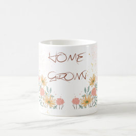 Home Mugg