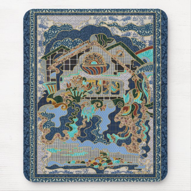 Home Musmatta (Framsidan)