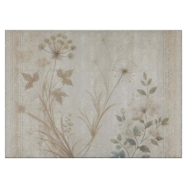 Home of Harmony (Framsidan)