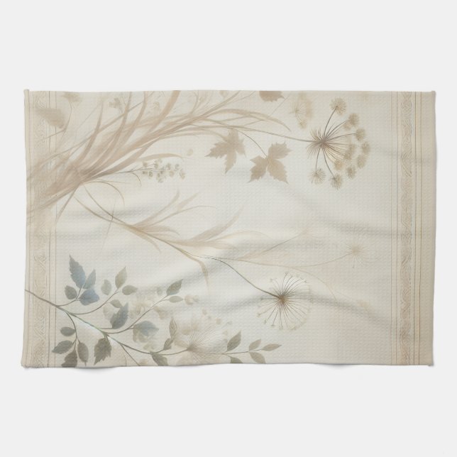 Home of Harmony Kökshandduk (Horisontell)