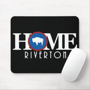 HOME Riverton Musmatta