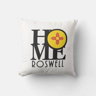 HOME Roswell New mexico Kudde