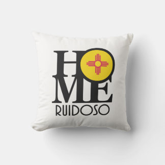 HOME Ruidoso New mexico Kudde