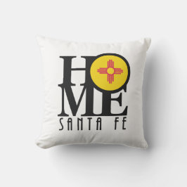 HOME Santa Fe New mexico Kudde