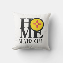 HOME Silver City New mexico Kudde
