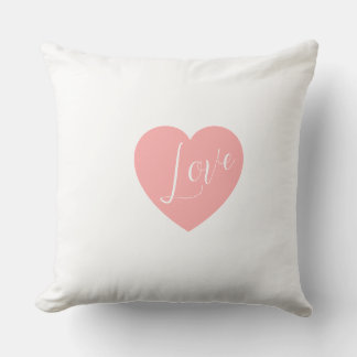 Home sleeping pillow kudde