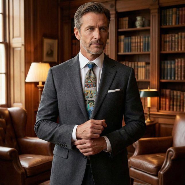 Home Slips (Skapare uppladdad)