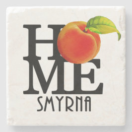 HOME Smyrna Georgia Stenunderlägg