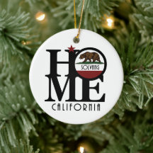 HOME Solvang California
