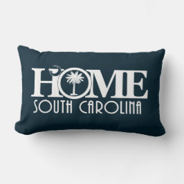 HOME South Carolina Lumbarkudde