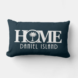 HOME South Carolina Lumbarkudde