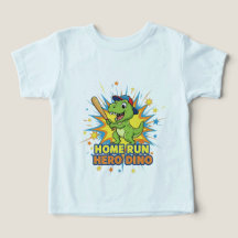 Home Springa Hero Dino