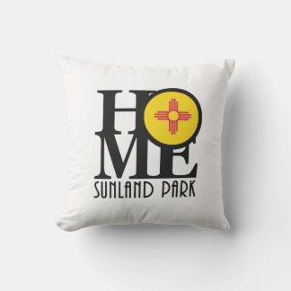 HOME Sunland Park New mexico Kudde