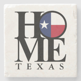 HOME Texas Stone Underlägg