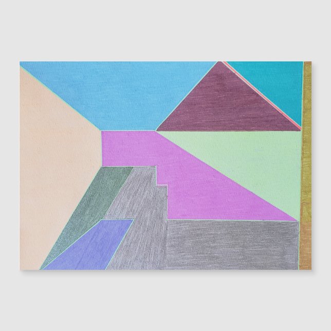 Home Trek (Framsida)