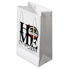 HOME Ventura Kalifornien