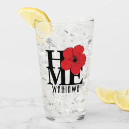 HOME Wahiawa Hawaii Red Glaskopp