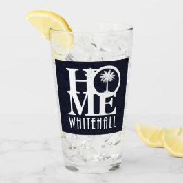 HOME Whitehall South Carolina Glaskopp