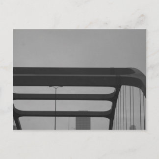 homebridge1 vykort