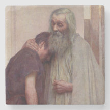 Homecoming (Far och son)