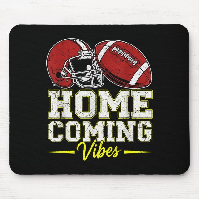 Homecoming Vibes For Teens Football Game Outfits D Musmatta (Framsidan)