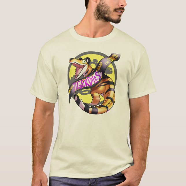 Homecon Tshirt 2015! - För manar Tröja (Framsida)