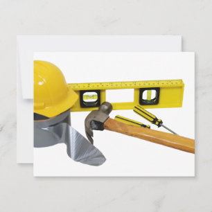 HomeConstructionKit062509