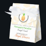 Homemade Bath & Body Packaging | Ananasbox Presentaskar<br><div class="desc">Tillsätt tropisk luft till ditt bad och dina kroppsskapelser med Cottage Rains Homemade Bath & Body Packaging Pineapple Box. 🍍 Den här vibrationsboxen, som har en lekfull ananassdesign, är perfekt för förpackning av handgjorda tvål, lotioner eller badprodukter. Perfekt för gåvor eller personlig beröring till dina självbetjäningsbehov. #BathAndBodyPackaging #TropicalDesign #HandmadeGifts ||...</div>