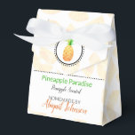 Homemade Bath & Body Packaging | Ananasbox Presentaskar<br><div class="desc">Tillsätt tropisk luft till ditt bad och dina kroppsskapelser med Cottage Rains Homemade Bath & Body Packaging Pineapple Box. 🍍 Den här vibrationsboxen, som har en lekfull ananassdesign, är perfekt för förpackning av handgjorda tvål, lotioner eller badprodukter. Perfekt för gåvor eller personlig beröring till dina självbetjäningsbehov. #BathAndBodyPackaging #TropicalDesign #HandmadeGifts ||...</div>