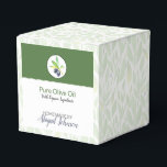 Homemade Bath & Body Packaging | Olivolja Presentaskar<br><div class="desc">Visa ditt handgjorda bad och dina kroppsprodukter med Cottage Rains Homemade Bath & Body Packaging Olive Oil Box. 🌿 Denna elegant, som har en stark utformning av olivolja, är perfekt för förpackningstvål, lotioner och andra självbetjäningsartiklar. Ett tänkbart och snyggt sätt att presentera dina handgjorda kreationer för presenting eller detaljhandel. #BathAndBodyPackaging...</div>