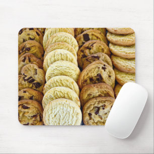 Homemade Cookies Musmatta