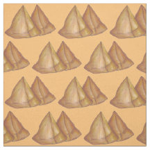 Homemade Samosas Indian Food Cooking Foodie