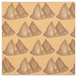 Homemade Samosas Indian Food Cooking Foodie Tyg