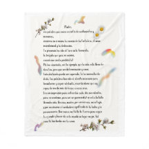 ’Homenaje a Mamá’