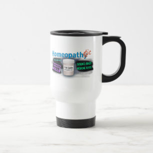 Homeopathetic Resemugg