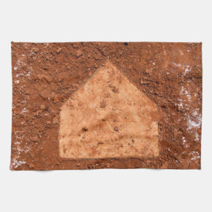 Homeplate handduk kökshandduk