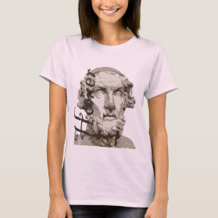 Homer T Shirt