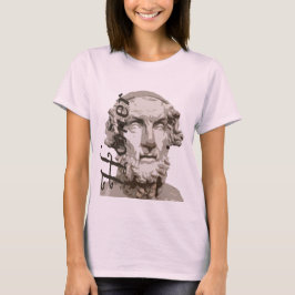 Homer Tee