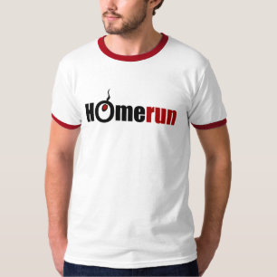 Homerun T Shirt