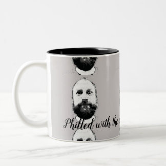 Homeschool Connections Coffee Kopp