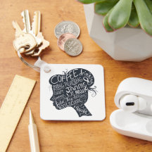 Homeschool Mamma Anpassningsbar Photo