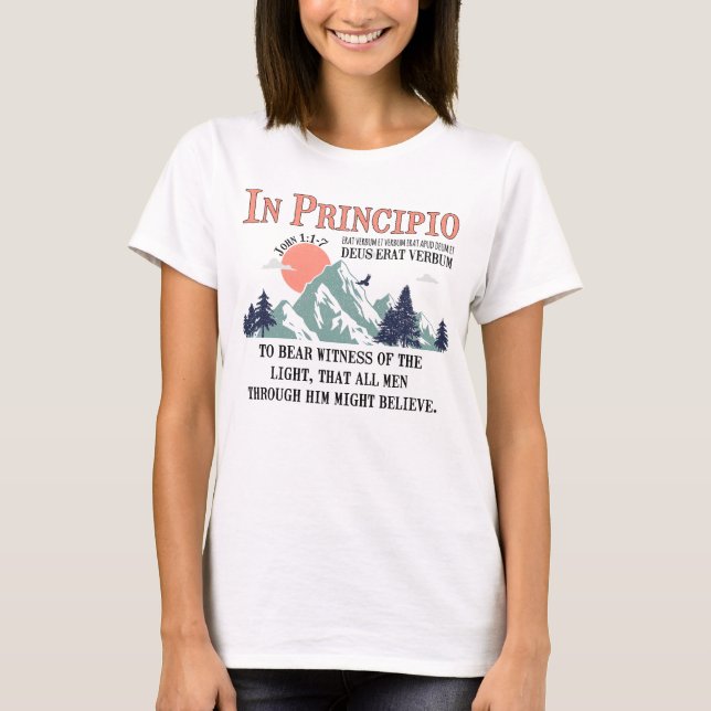 Homeschool Mamma shirt, Cutor Shirt, Homeschoolin T Shirt (Framsida)
