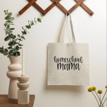 Homeschool Mamma