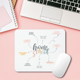 Homeschool Perks Musmatta